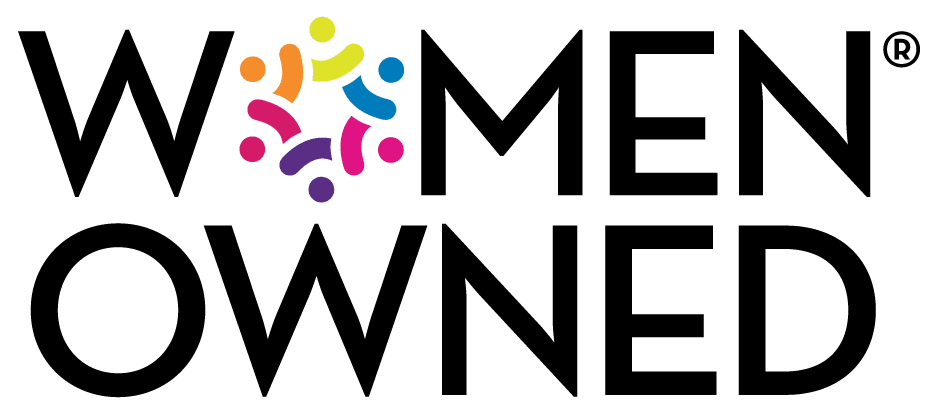 WOB_COLOR_STD WOB_COLOR_STD