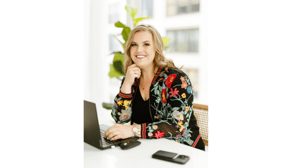 710ec006-d90c-4a87-a412-94e17a61ee4a-profile_picture-CG4A2071 710ec006-d90c-4a87-a412-94e17a61ee4a-profile_picture-CG4A2071