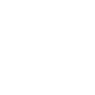 agencyALX-01.pngwhite