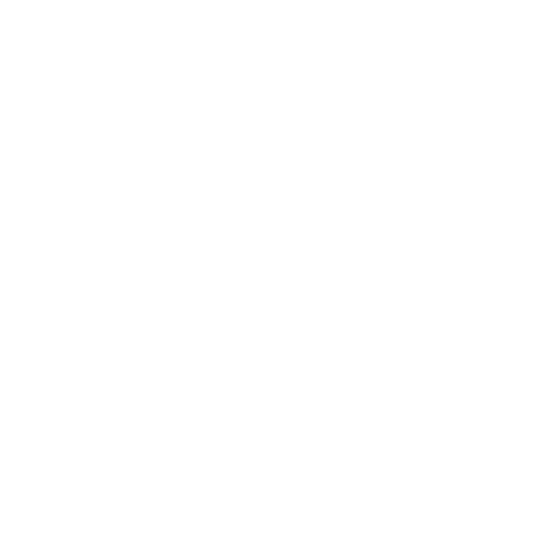 lightning