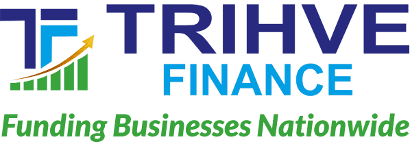 Trihve Finance