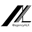 agencyALX-01blck