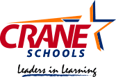 Crane Schools