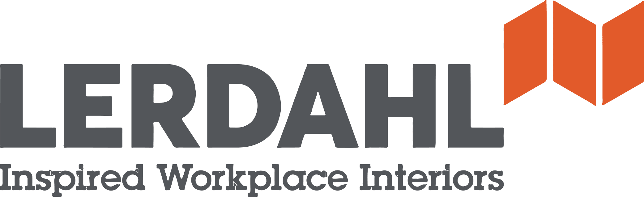 lerdahl-color lerdahl-color