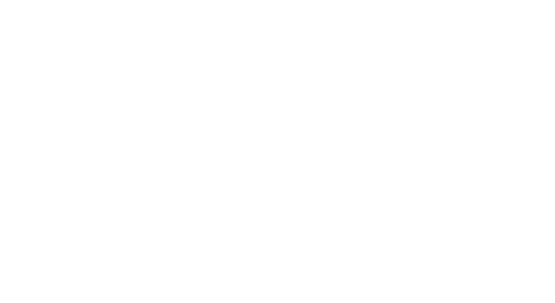 Ooby's-Logo-Color-Transparent white Ooby's-Logo-Color-Transparent white