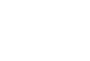 harleyjamesconsulting white