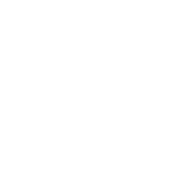 realgoodlife-white