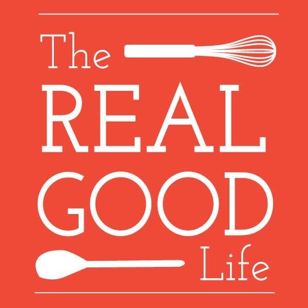 realgoodlife