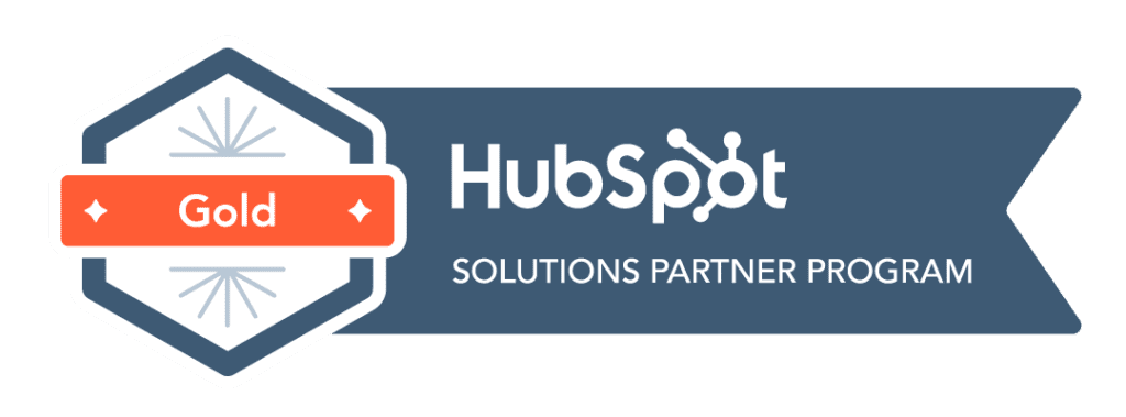 hubspot_gold-horizontal-color