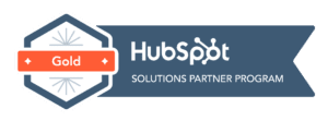 hubspot_gold-horizontal-color hubspot_gold-horizontal-color