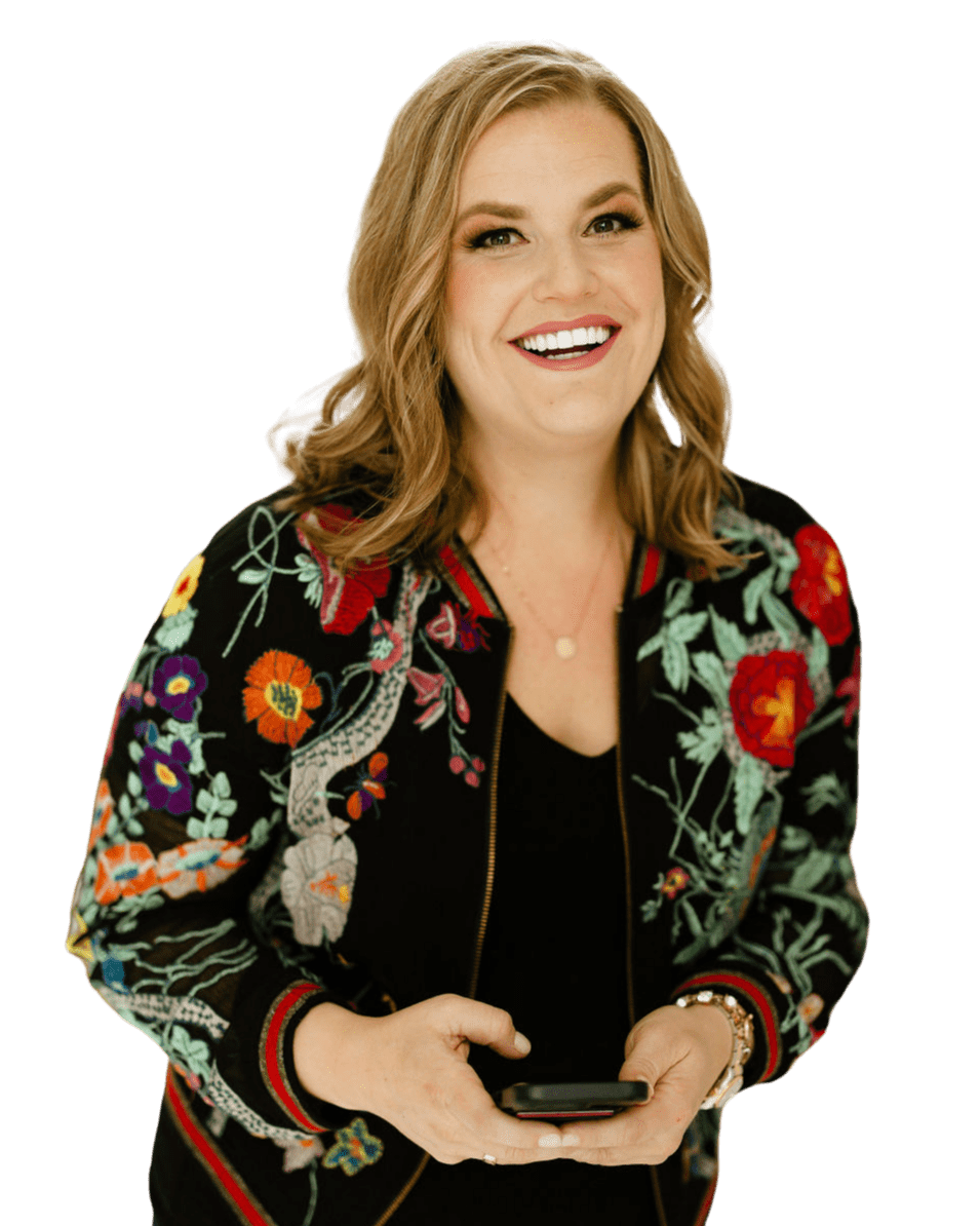 5cd5637e-d402-4c52-9443-7727d792eb33 Lisa Proeber, Owner and Founder