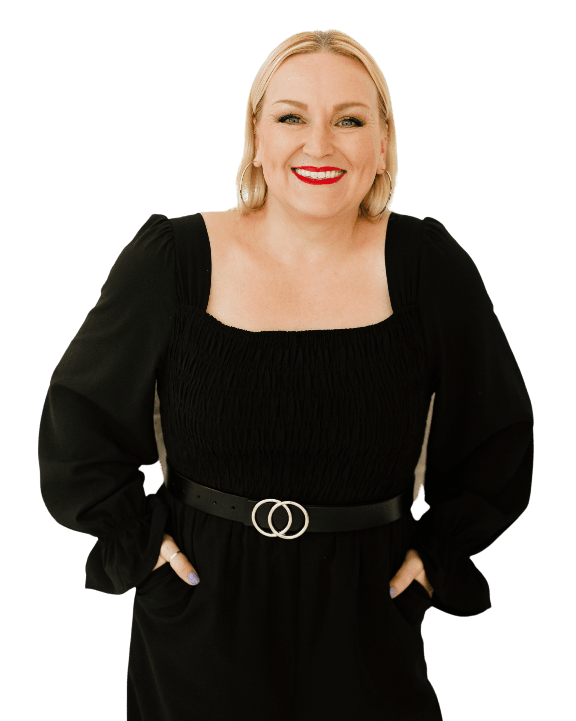 621ea0cf-8c5a-4d92-8f1a-332c2328b423 621ea0cf-8c5a-4d92-8f1a-332c2328b423