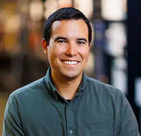 Matthew-1.jpg