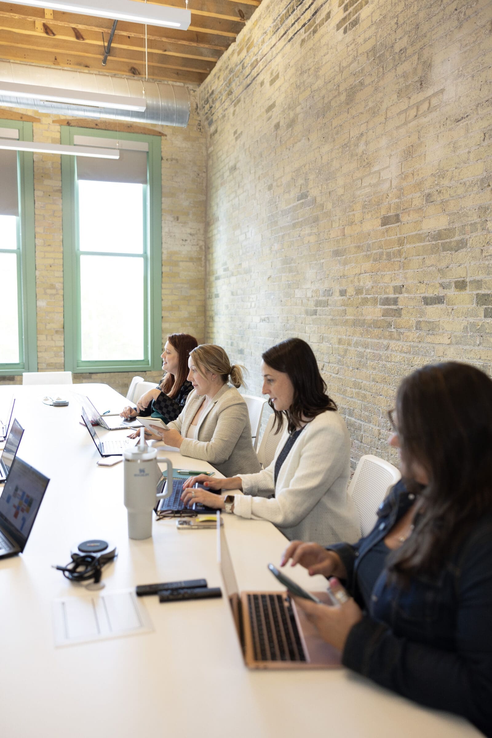 sales process mapping