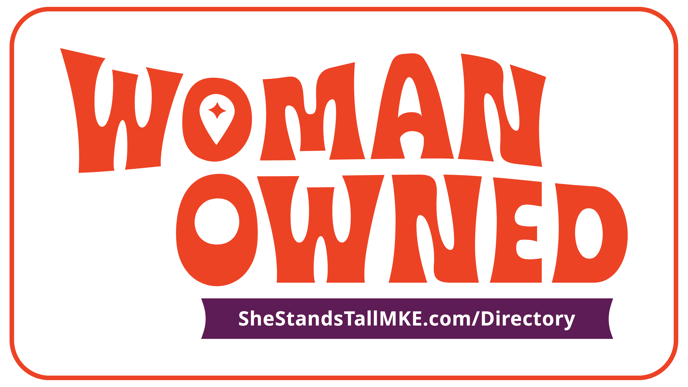WomanOwned_Badge (1) (1) (1) woman owned badge