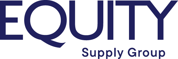 Equity Supply Group