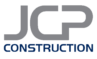 JCP Construction