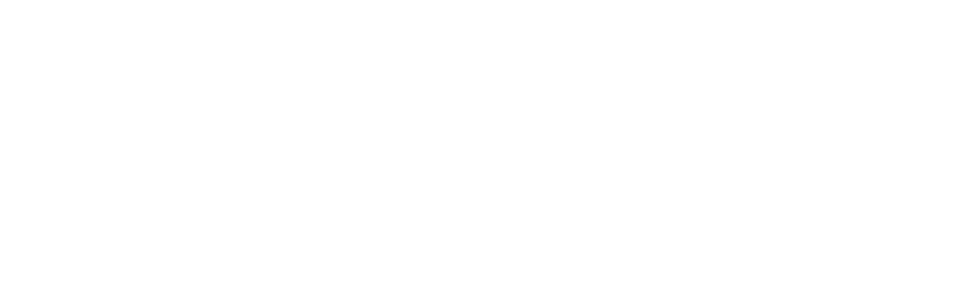 jockey-logo-white jockey-logo-white