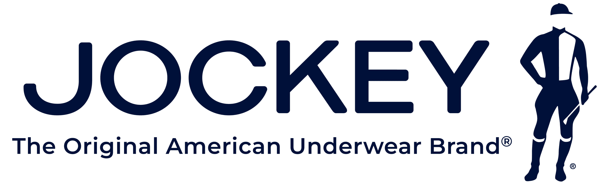 Jockey International