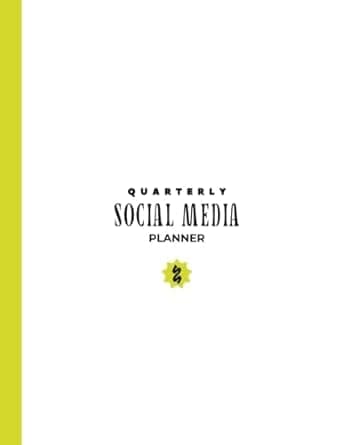 social media planner