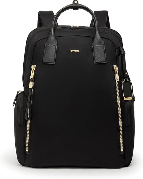 tumi backpack