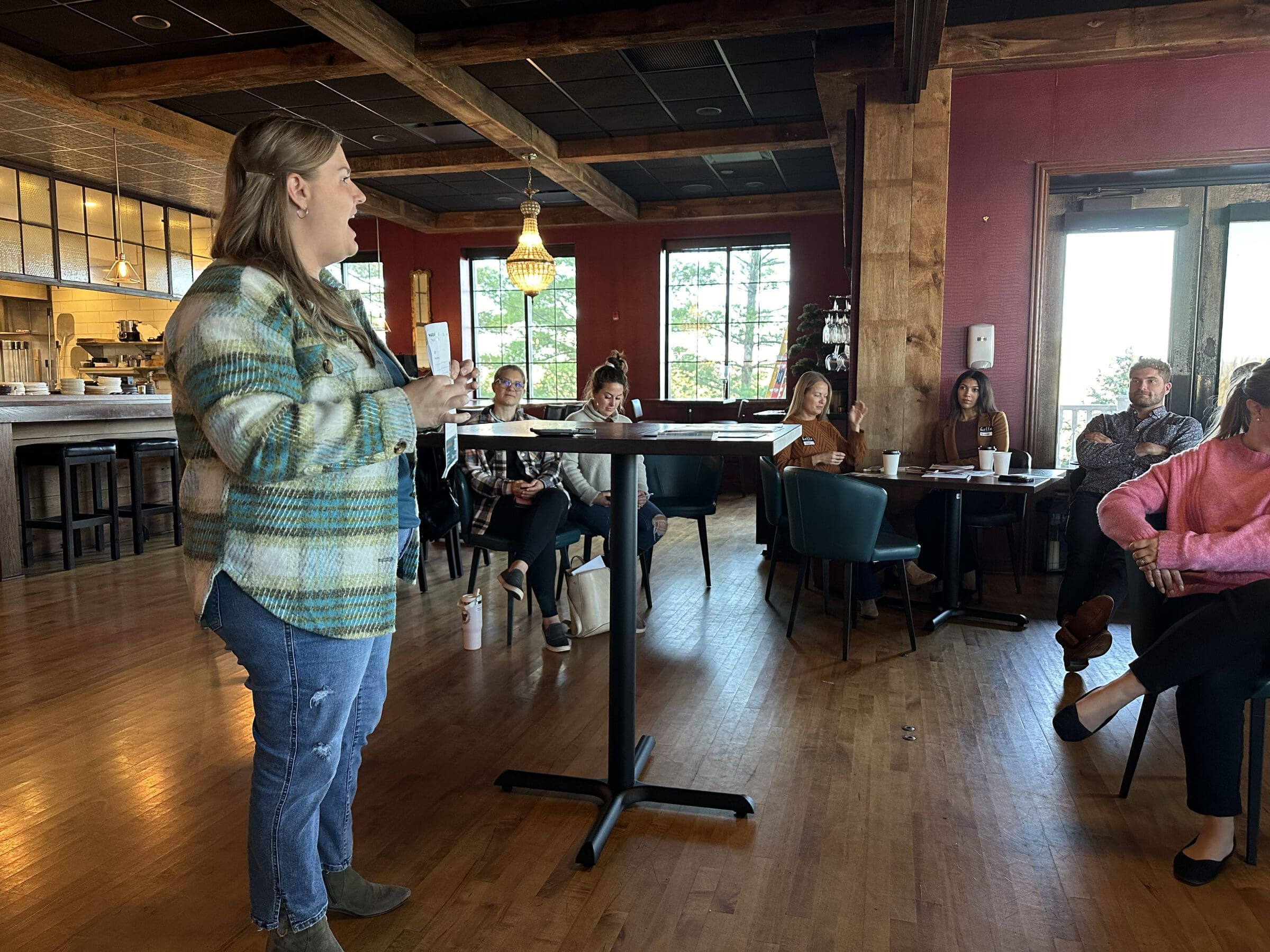 lisa-delafield-chamber lisa-delafield-chamber