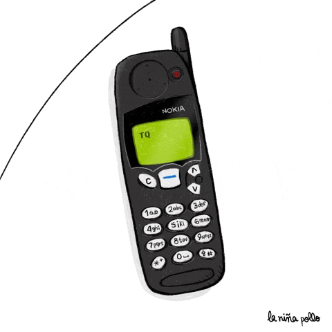download (1) nokia phone