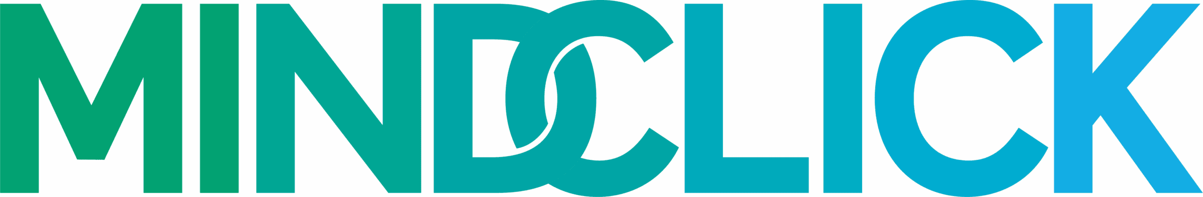 MindClick