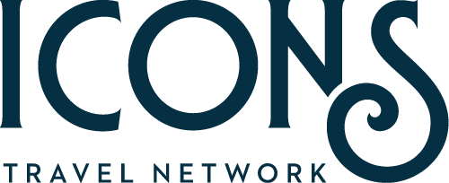 Icons Travel Network