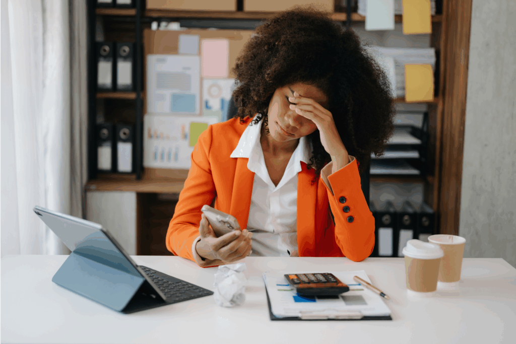 How to close a sales deal