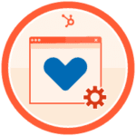 HubSpot Service Hub Software Certification
