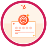 HubSpot Account Based Marketing Boot Camp Certification