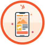 HubSpot Content Marketing