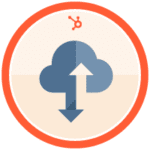 HubSpot CRM Data Migration Certification
