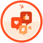 HubSpot Digital Marketing Certification