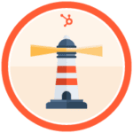 HubSpot Guided Client Onboarding Certification