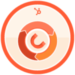 HubSpot Inbound Certification