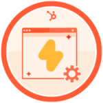 HubSpot Marketing Hub Certification