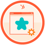 HubSpot Sales Hub Certification