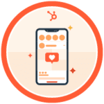 HubSpot Social Media Marketing Certification