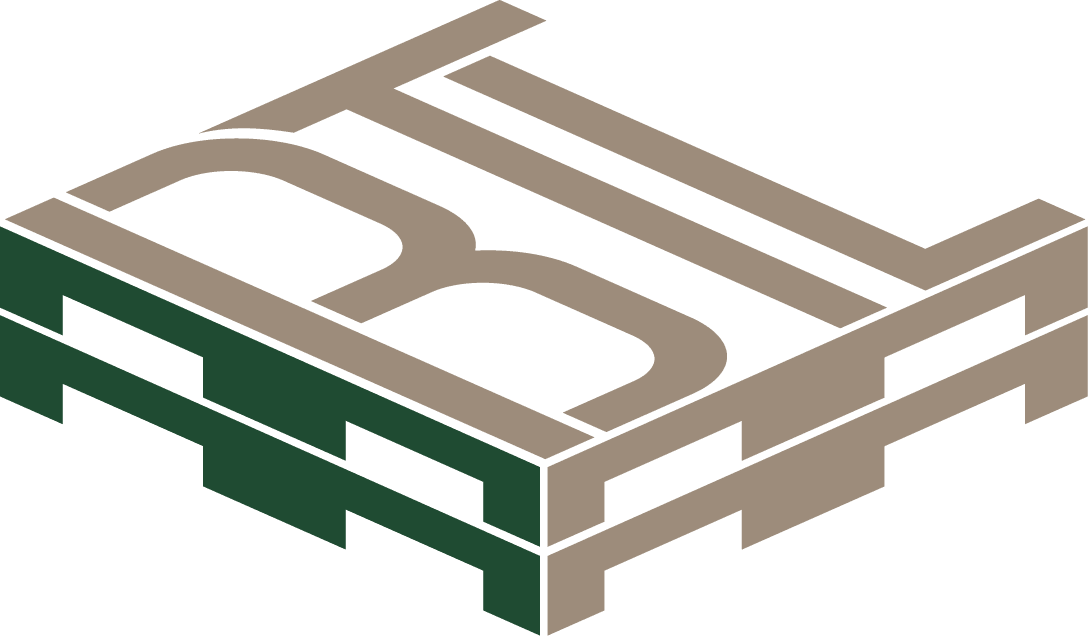 BTL Pallet
