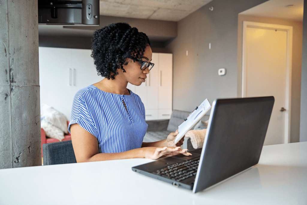CRM best practices