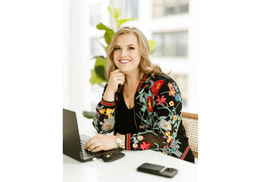 710ec006-d90c-4a87-a412-94e17a61ee4a-profile_picture-CG4A2071