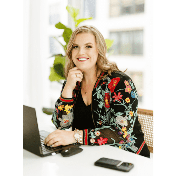 710ec006-d90c-4a87-a412-94e17a61ee4a-profile_picture-CG4A2071