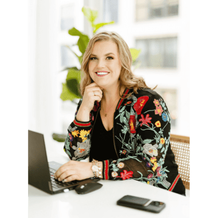710ec006-d90c-4a87-a412-94e17a61ee4a-profile_picture-CG4A2071