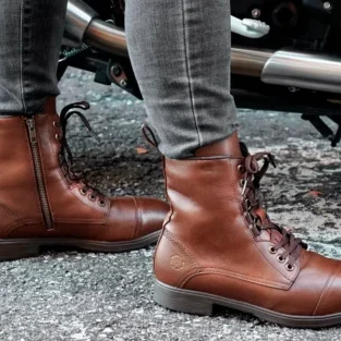Spice-Steel-Toe-Safety-Combat-Boot-designed-for-Women-by-Women_0c6cf3be-1272-4e34-8f7f-a95e426e2667_1600x652