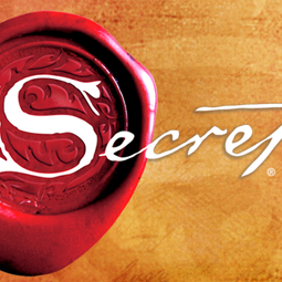 The-Secret-1