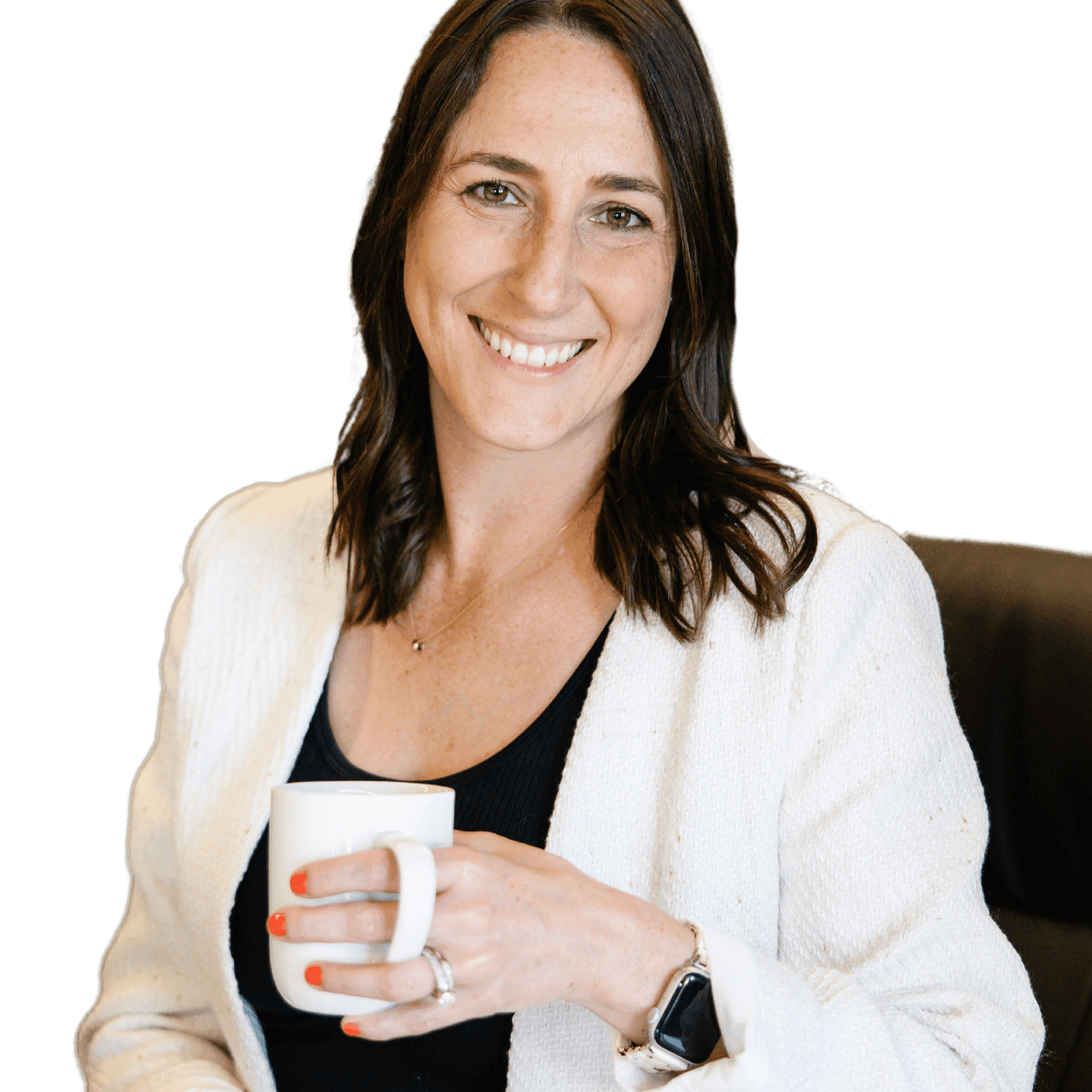 f82004d8-cd65-4372-85a0-292b71b40602 Hayley Novak, Chief Marketing Officer