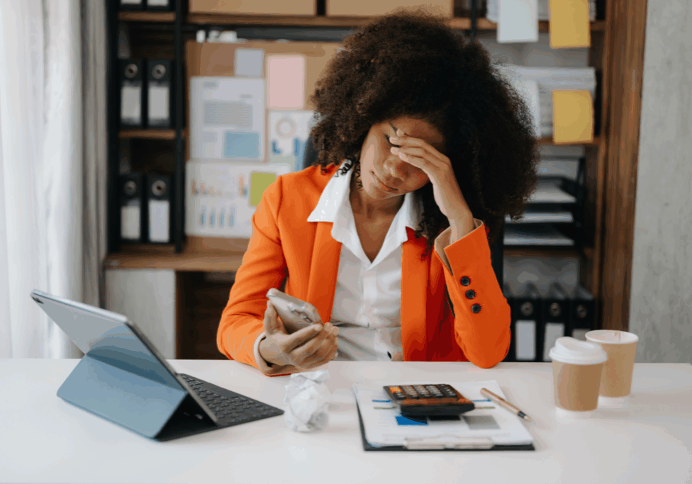 How to close a sales deal