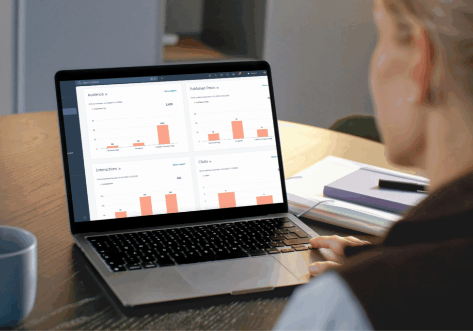 hubspot-social-media-analytics-strategy hubspot-social-media-analytics-strategy